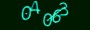 validcode