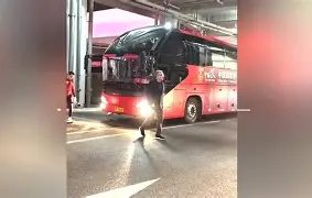 玩法_关于主场球迷助威，球队士气明显提升的信息