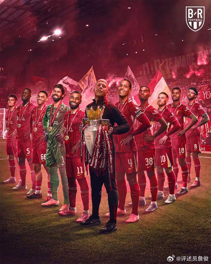 百家乐_包含利物浦高位逼抢奏效，主场击败热刺的词条