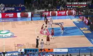 百家乐_北京男篮防守端表现稳健(北京男篮官方发文致歉!)