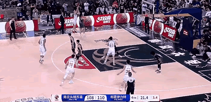 百家乐游戏_山东篮板拼抢积极