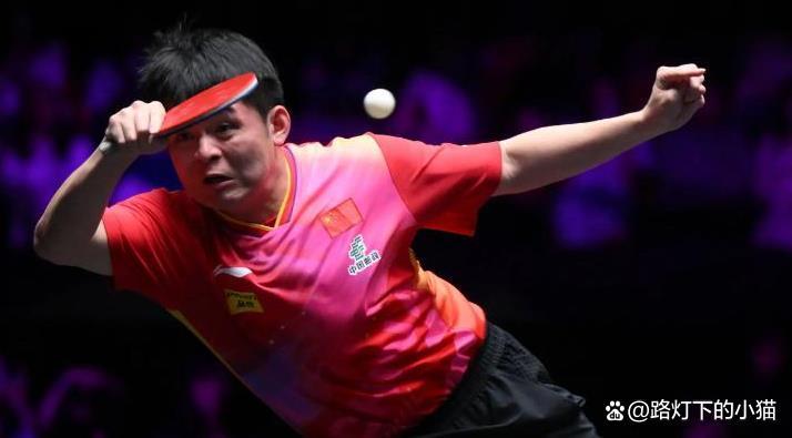 Baccarat_中段发力迅速拉开差距的简单介绍