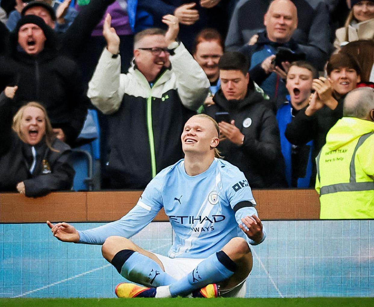 玩法_曼城英超击败卢顿哈兰德头球破门(曼城英超击败卢顿哈兰德头球破门了吗)