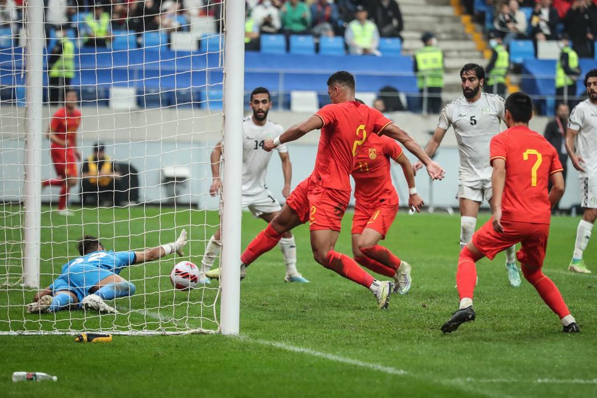 百家乐_主场连胜势头延续，信心持续增强