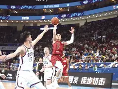 北京控股力克天津先行者，CBA保级压力缓解的简单介绍