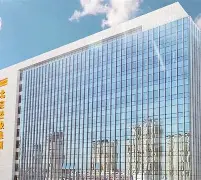 北京控股力克天津先行者，CBA保级压力缓解的简单介绍