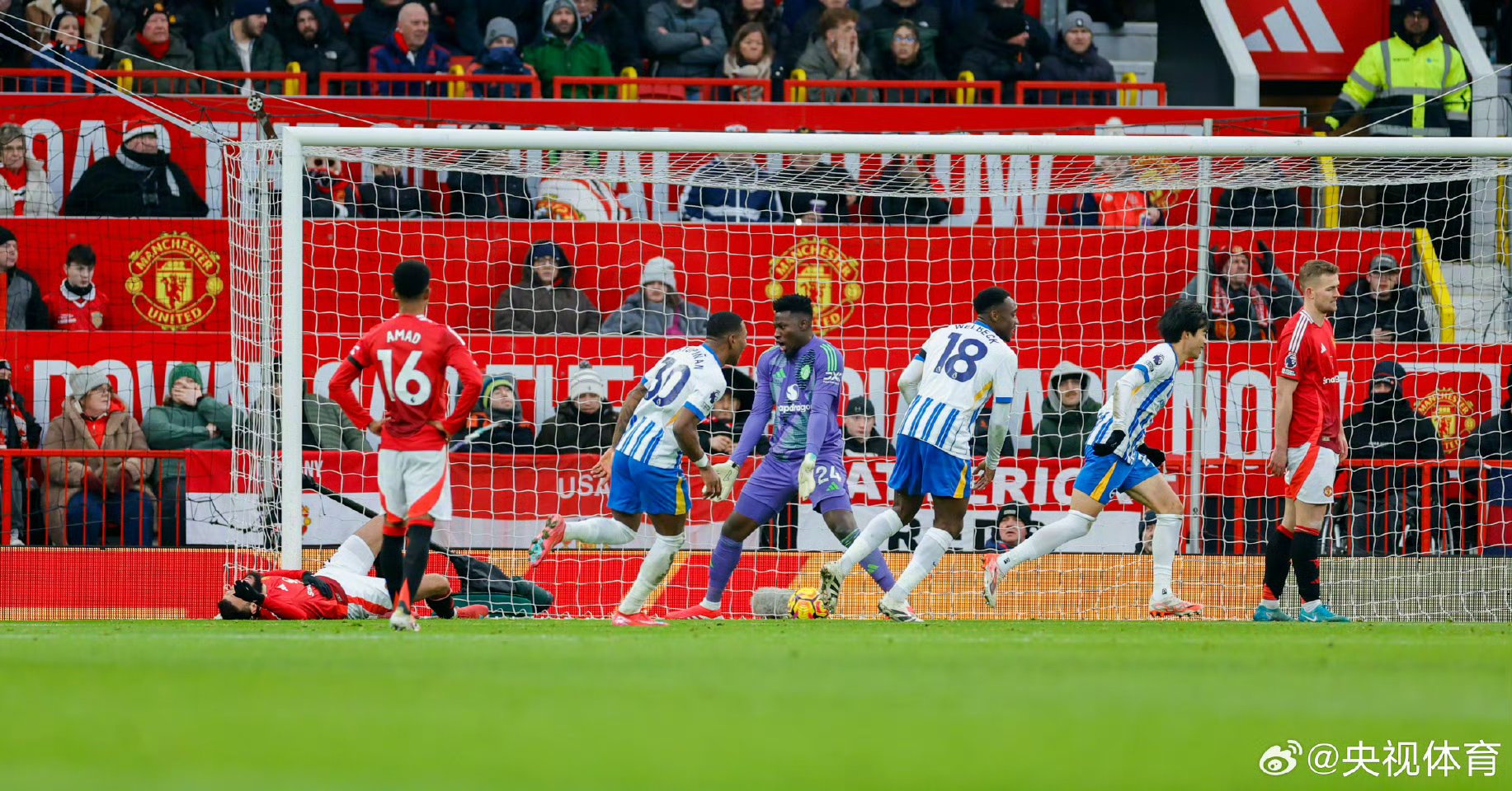 百家乐_阿森纳英超战胜伯恩利萨卡内切得分(2021英超阿森纳)