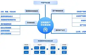 百家乐_客场防守稳固有序，反击效率提升(客场防守稳固有序,反击效率提升的措施)
