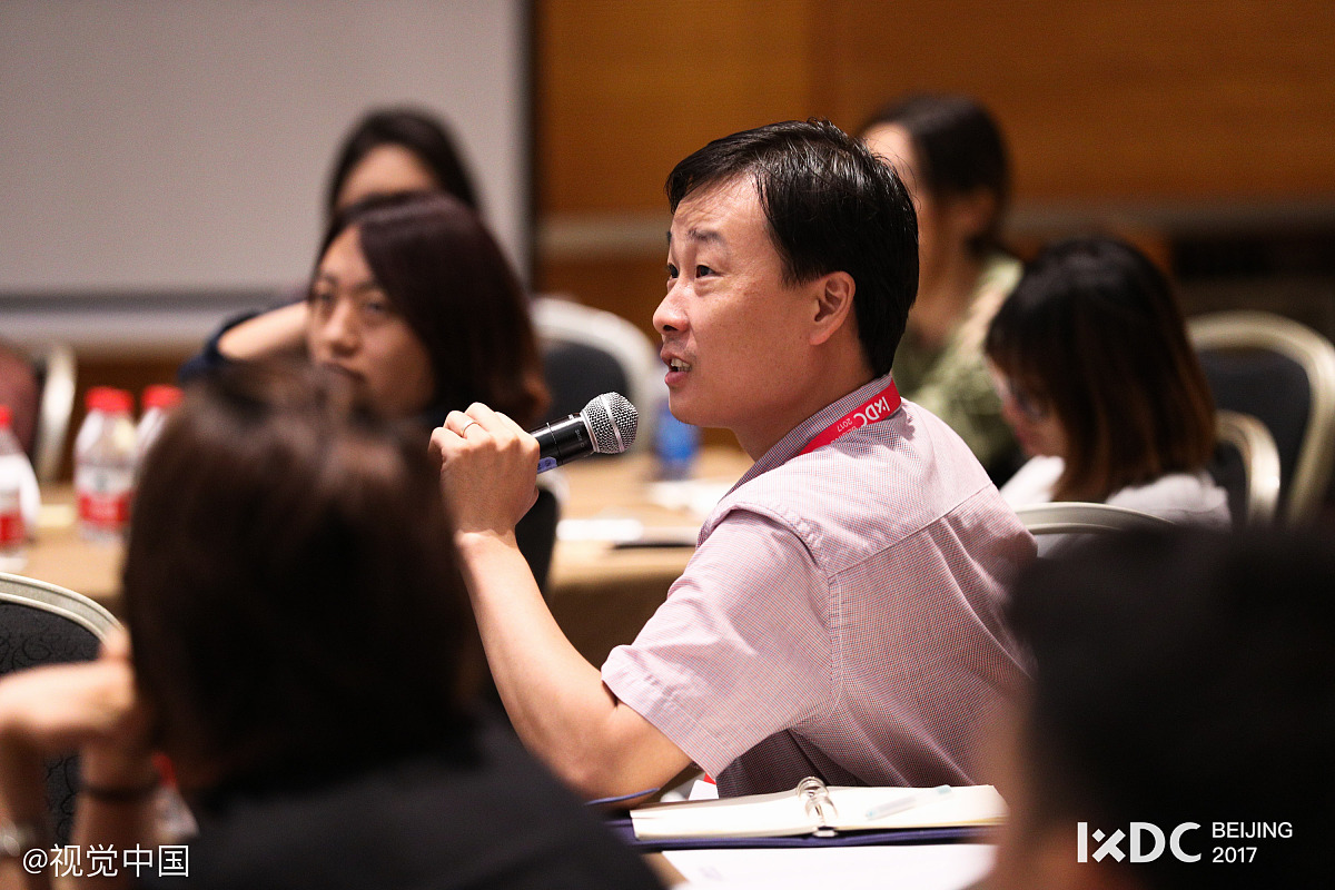 玩法_客场韧性全面展现，抗压能力明显提升(客场是什么)