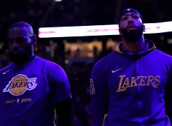 Baccarat_湖人NBA战胜休斯敦火箭詹姆斯关键三分(湖人nba战胜休斯敦火箭詹姆斯关键三分视频)