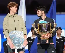 玩法_阿贾克斯击败阿尔克马尔，荷甲竞争持续升温的简单介绍