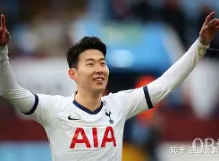 百家乐游戏_曼城英超战胜布伦特福德德布劳内助攻得分